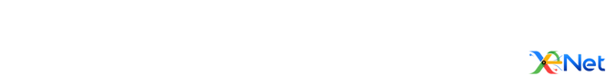 Freelance SEO Grenoble
